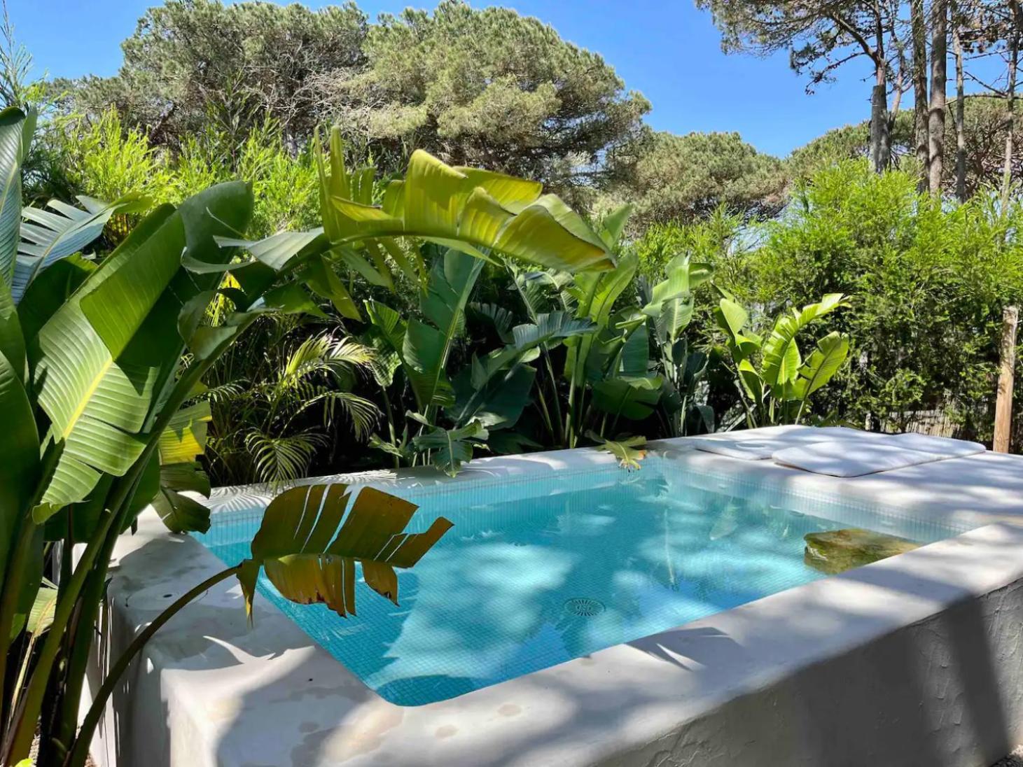 Villa La Galette à Sintra Extérieur photo